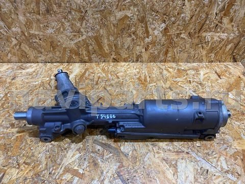 Блок управления рулевой рейки Audi E-tron, 2020 г., OEM 4N2423053L, арт. 482002374879746