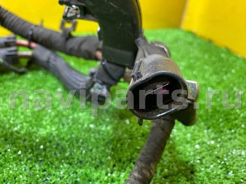 Блок управления рулевой рейки Audi SQ5, 2021 г., OEM 4N0909144C, арт. 49379750, фото 7