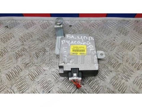 Блок управления рулевой рейки Hyundai i40, 2012 г., OEM 953003z050, арт. 4NT10ZX01