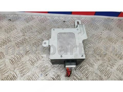 Блок управления рулевой рейки Hyundai i40, 2012 г., OEM 953003z050, арт. 4NT10ZX01, фото 5