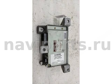 Блок управления рулевой рейки Mitsubishi Colt, 2004 г., OEM A4545450032, арт. 50031925