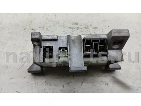 Блок управления рулевой рейки Mitsubishi Colt, 2004 г., OEM A4545450032, арт. 50031925, фото 2