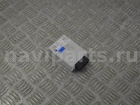 Блок управления рулевой рейки BMW X5 E70, 2011 г., OEM 6795802, арт. 509998732
