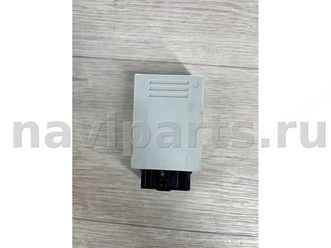 Блок управления рулевой рейки BMW 5 G30/G31, 2017 г., OEM 32306885215, арт. 5112807409324, фото 4
