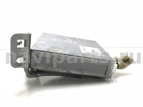 Блок управления рулевой рейки Infiniti M, 2011 г., OEM 285H01MT0E, арт. 515784, фото 3