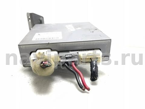 Блок управления рулевой рейки Infiniti M, 2011 г., OEM 285H01MT0E, арт. 515784, фото 6