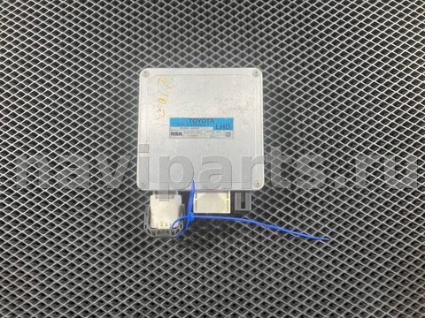 Блок управления рулевой рейки Toyota Highlander, 2012 г., OEM 8965048060, арт. 52130070_1