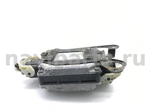 Блок управления рулевой рейки Lexus GS, 2008 г., OEM 8965030710, арт. 522067, фото 2