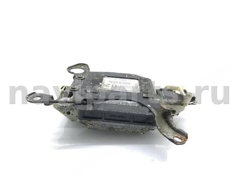 Блок управления рулевой рейки Lexus GS, 2008 г., OEM 8965030710, арт. 522067, фото 3