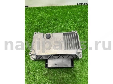 Блок управления рулевой рейки Audi RS6 4K, 2025 г., OEM 4N0907144G, арт. 52512