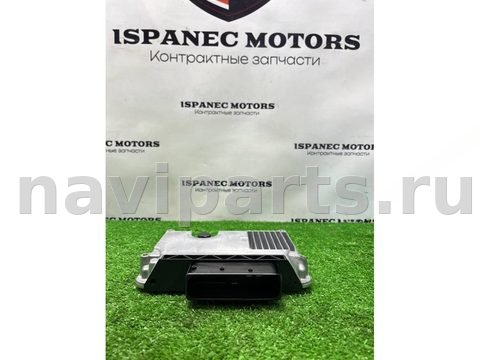 Блок управления рулевой рейки Audi RS6 4K, 2025 г., OEM 4N0907144G, арт. 52512, фото 2