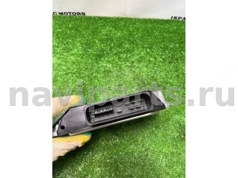 Блок управления рулевой рейки Audi RS6 4K, 2025 г., OEM 4N0907144G, арт. 52512, фото 3