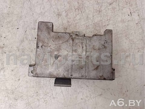 Блок управления рулевой рейки Mitsubishi Colt, 2008 г., OEM A4545450032, арт. 52757822, фото 4
