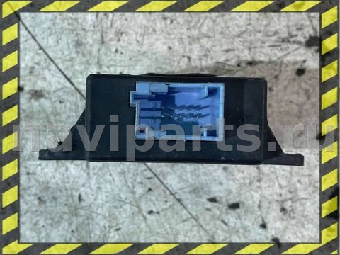 Блок управления рулевой рейки Kia Sorento, 2004 г., OEM 956003E500, арт. 55026996, фото 3