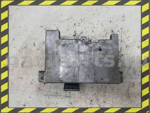 Блок управления рулевой рейки Mitsubishi Colt, 2007 г., OEM MR594091, арт. 59527515, фото 4