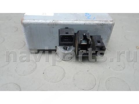 Блок управления рулевой рейки Mitsubishi ASX, 2012 г., OEM 8633A081Z4, арт. 5TD01ZX01, фото 4