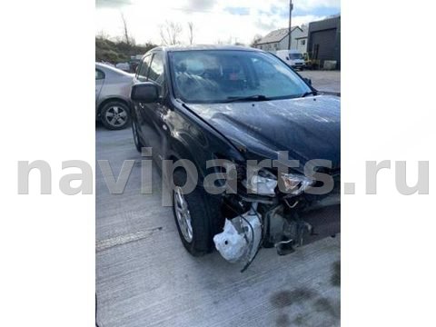 Блок управления рулевой рейки Mitsubishi ASX, 2012 г., OEM 8633A081Z4, арт. 5TD01ZX01, фото 6