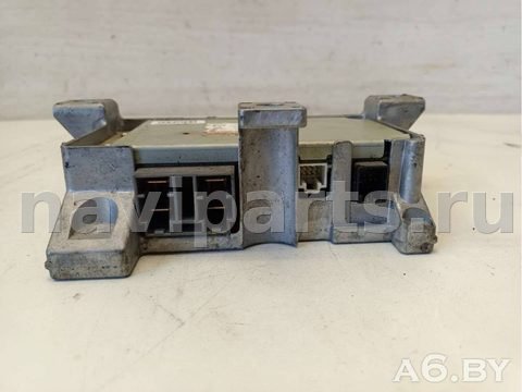 Блок управления рулевой рейки Mitsubishi Colt, 2008 г., OEM A4545450032, арт. 63747149_2, фото 3