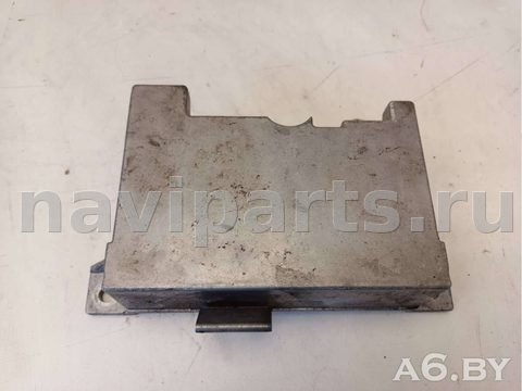 Блок управления рулевой рейки Smart Forfour, 2005 г., OEM A4545450032, арт. 63747149_4