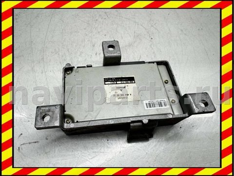 Блок управления рулевой рейки Mitsubishi Colt, 2007 г., OEM MR594091, арт. 75051741, фото 4