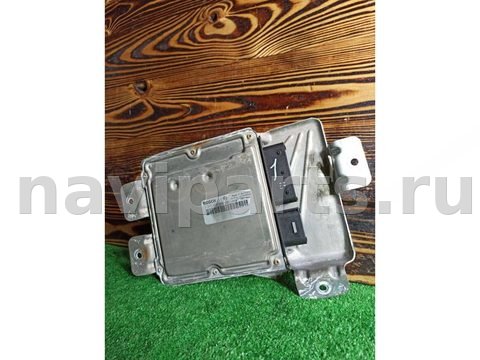 Блок управления рулевой рейки BMW 5 E60/E61, 2005 г., OEM 1279H05968, арт. 75276881_2, фото 2