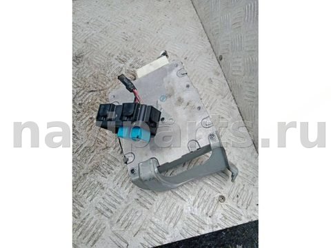 Блок управления рулевой рейки Lexus RX, 2013 г., OEM 896500E090, арт. 75298642