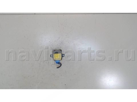 Блок управления рулевой рейки Peugeot Boxer, 2006 г., OEM 357349080, арт. 7995410