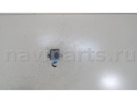 Блок управления рулевой рейки Peugeot Boxer, 2006 г., OEM 357349080, арт. 7995410, фото 2