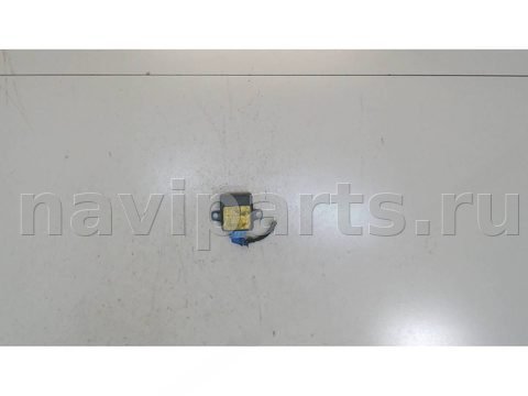 Блок управления рулевой рейки Citroen Jumper, 2006 г., OEM 1357349080, арт. 8005107