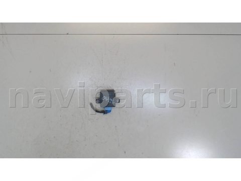Блок управления рулевой рейки Citroen Jumper, 2006 г., OEM 1357349080, арт. 8005107, фото 2