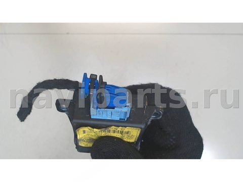 Блок управления рулевой рейки Citroen Jumper, 2006 г., OEM 1357349080, арт. 8005107, фото 3