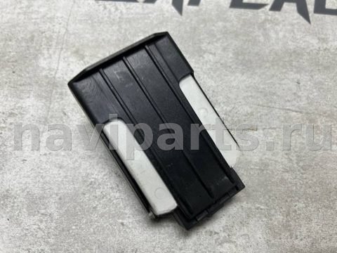 Блок управления рулевой рейки BMW X6 F16, 2014 г., OEM 32306865245, арт. 8086, фото 10