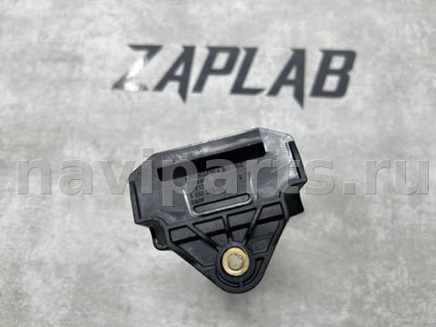 Блок управления рулевой рейки BMW X6 F16, 2014 г., OEM 32306865245, арт. 8086, фото 7