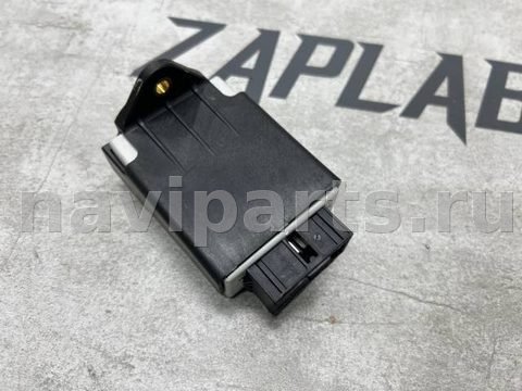 Блок управления рулевой рейки BMW X6 F16, 2014 г., OEM 32306865245, арт. 8086, фото 8