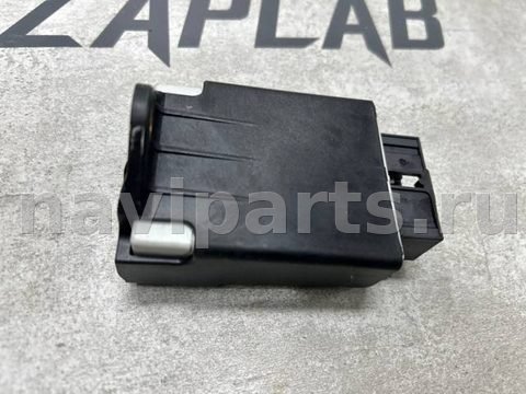 Блок управления рулевой рейки BMW X6 F16, 2014 г., OEM 32306865245, арт. 8086, фото 9