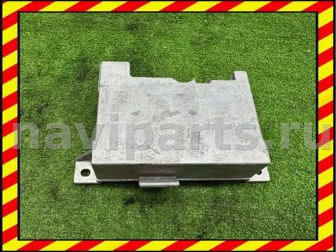 Блок управления рулевой рейки Mitsubishi Colt, 2007 г., OEM MR594091, арт. 82397333, фото 4