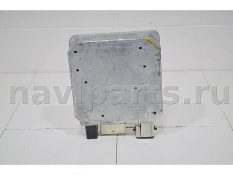 Блок управления рулевой рейки Toyota Highlander XU40, 2007 г., OEM 8965048060, арт. 84497, фото 3