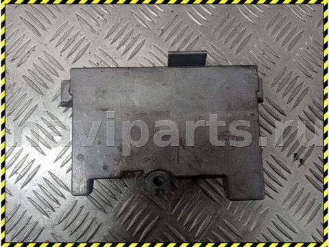 Блок управления рулевой рейки Mitsubishi Colt, 2004 г., OEM MR594091, арт. 84596322, фото 2