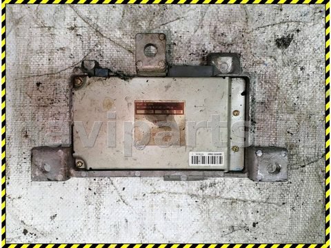 Блок управления рулевой рейки Mitsubishi Colt, 2007 г., OEM mr594091, арт. 84665740
