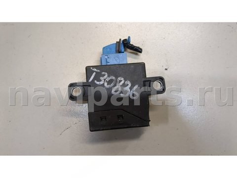 Блок управления рулевой рейки Citroen Jumper, 2012 г., OEM 400684, арт. 8531487, фото 4