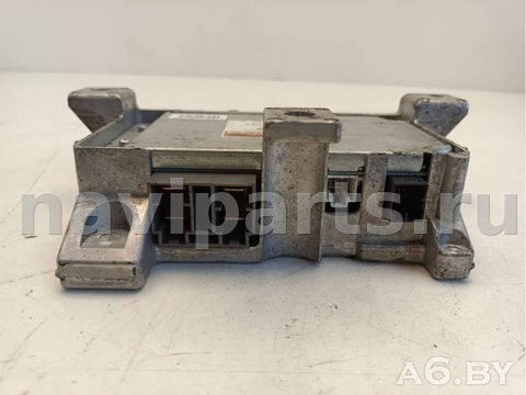 Блок управления рулевой рейки Mitsubishi Colt, 2008 г., OEM A4545450032, арт. 85625352, фото 2