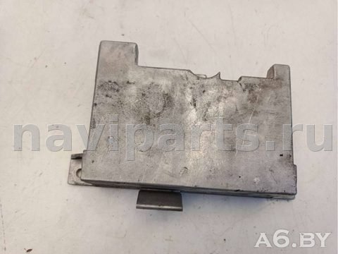 Блок управления рулевой рейки Mitsubishi Colt, 2008 г., OEM A4545450032, арт. 85625352, фото 4