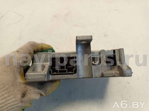 Блок управления рулевой рейки Mitsubishi Colt, 2008 г., OEM A4545450032, арт. 85625352, фото 5