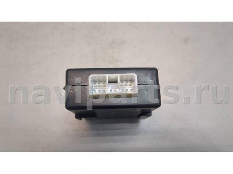 Блок управления рулевой рейки Opel Antara, 2006 г., OEM 95916578, арт. 8616161, фото 3