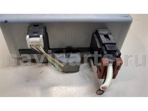 Блок управления рулевой рейки Mitsubishi Lancer, 2011 г., OEM 8633A048, арт. 8919094, фото 3