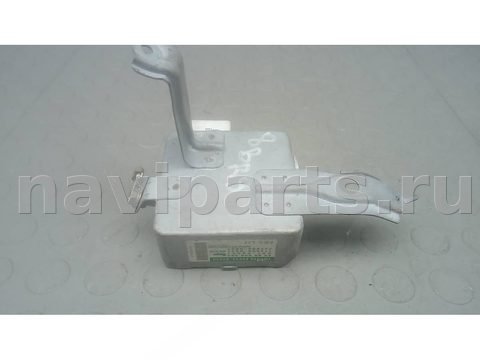 Блок управления рулевой рейки Toyota Avensis T25, 2005 г., OEM 8965005030, арт. 8BR09ZX01, фото 3