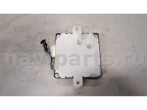 Блок управления рулевой рейки Honda CR-V, 2011 г., OEM 31600tv0e011m1, арт. 9044869, фото 3