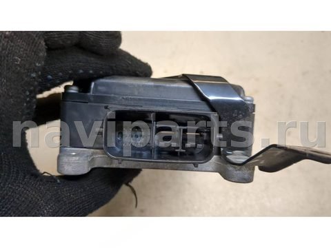Блок управления рулевой рейки Lexus IS, 2013 г., OEM 8965053170, арт. 9108377, фото 3