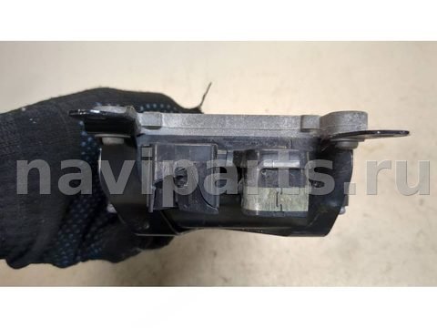 Блок управления рулевой рейки Lexus IS, 2013 г., OEM 8965053170, арт. 9108377, фото 4