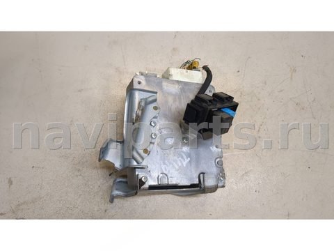 Блок управления рулевой рейки Lexus RX, 2008 г., OEM 8965048200, арт. 9109147